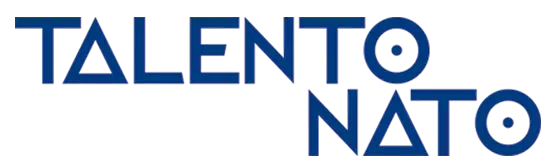 TALENTONATO